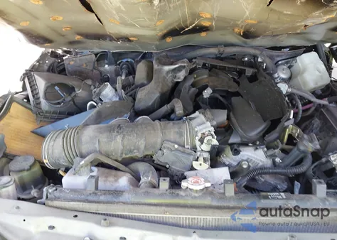 2019 Toyota 4Runner Limited Nightshade from USA, damaged, VIN JTEBU5JR9K5623819